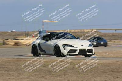 media/Jan-29-2023-Speed Ventures (Sun) [[795e55dca5]]/Yellow/Cotton Corners/